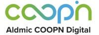 PT Aldmic COOPN Digital